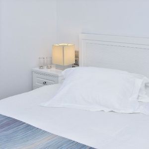 Double Room Disability Access