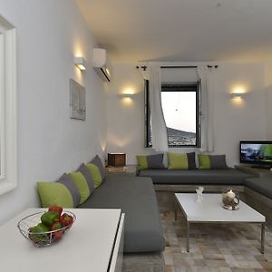 Classic Suite